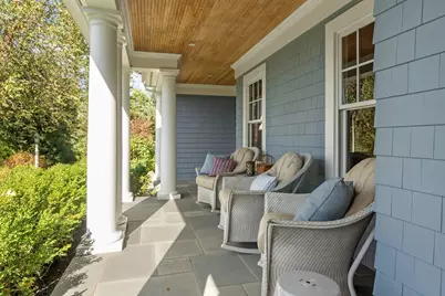 78 Hanover Rd, Carlisle, MA 01741 - Photo 37