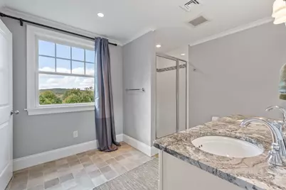 78 Hanover Rd, Carlisle, MA 01741 - Photo 29