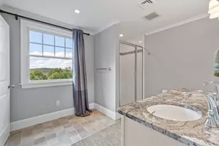 78 Hanover Rd, Carlisle, MA 01741 - Photo 29