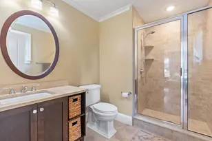 78 Hanover Rd, Carlisle, MA 01741 - Photo 31