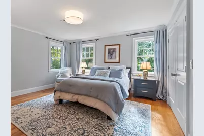 78 Hanover Rd, Carlisle, MA 01741 - Photo 27