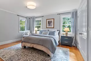 78 Hanover Rd, Carlisle, MA 01741 - Photo 27