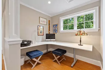 78 Hanover Rd, Carlisle, MA 01741 - Photo 19