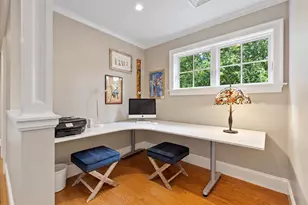 78 Hanover Rd, Carlisle, MA 01741 - Photo 19