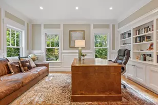 78 Hanover Rd, Carlisle, MA 01741 - Photo 5