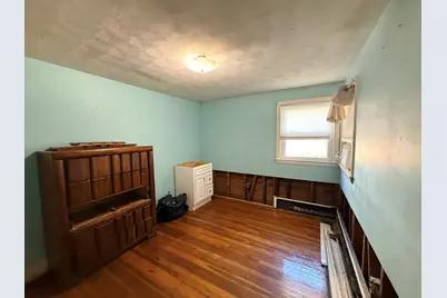 242 Itasca Street, Boston, MA 02126 - Photo 17