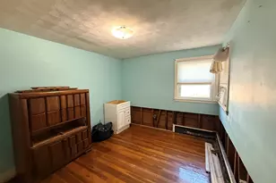 242 Itasca St, Boston, MA 02126 - Photo 17