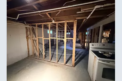 242 Itasca Street, Boston, MA 02126 - Photo 31
