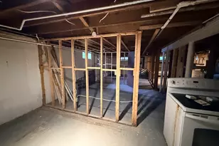 242 Itasca St, Boston, MA 02126 - Photo 31
