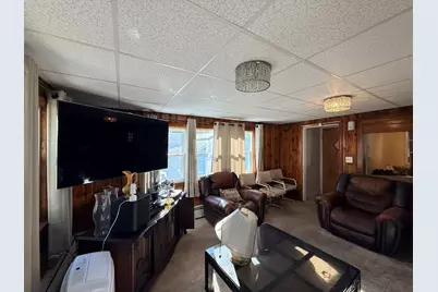 242 Itasca Street, Boston, MA 02126 - Photo 13