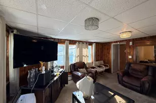 242 Itasca St, Boston, MA 02126 - Photo 13
