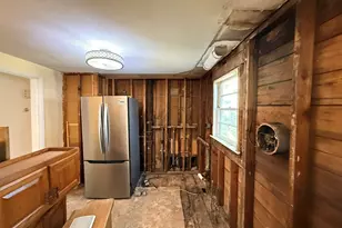 242 Itasca St, Boston, MA 02126 - Photo 25