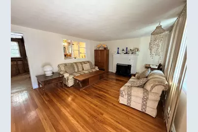 242 Itasca Street, Boston, MA 02126 - Photo 5