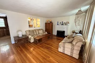 242 Itasca St, Boston, MA 02126 - Photo 5