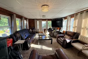 242 Itasca St, Boston, MA 02126 - Photo 11