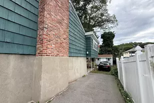 242 Itasca St, Boston, MA 02126 - Photo 35