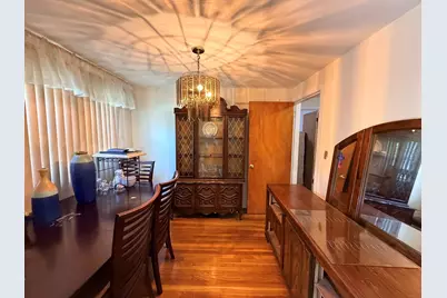 242 Itasca Street, Boston, MA 02126 - Photo 9