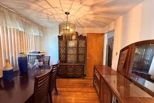 242 Itasca St, Boston, MA 02126 - Photo 9