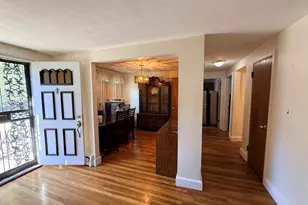 242 Itasca St, Boston, MA 02126 - Photo 7