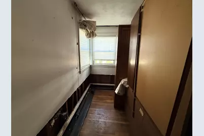 242 Itasca Street, Boston, MA 02126 - Photo 21