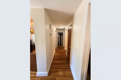 242 Itasca Street, Boston, MA 02126 - Photo 15