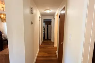 242 Itasca St, Boston, MA 02126 - Photo 15