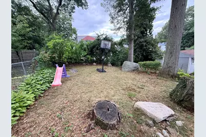 242 Itasca Street, Boston, MA 02126 - Photo 39