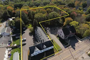 426 Whittenton St, Taunton, MA 02780 - Photo 7