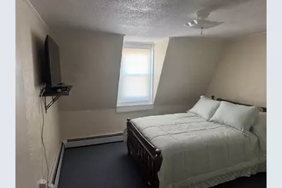 426 Whittenton Street, Taunton, MA 02780 - Photo 21