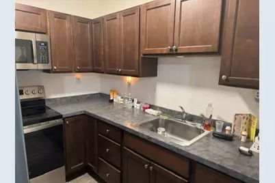 426 Whittenton Street, Taunton, MA 02780 - Photo 15