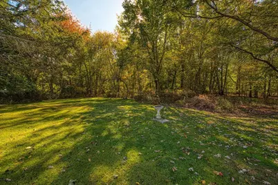426 Whittenton Street, Taunton, MA 02780 - Photo 9