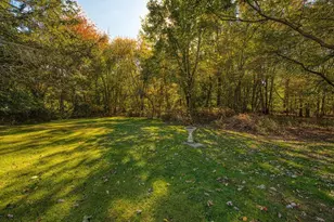 426 Whittenton St, Taunton, MA 02780 - Photo 9