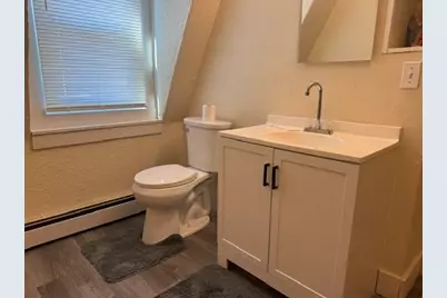 426 Whittenton Street, Taunton, MA 02780 - Photo 19