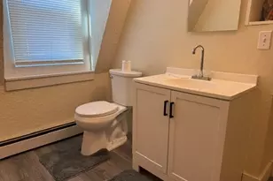 426 Whittenton St, Taunton, MA 02780 - Photo 19