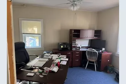 426 Whittenton Street, Taunton, MA 02780 - Photo 11