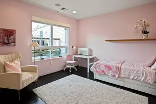 687 E 2nd St, Boston, MA 02127 - Photo 17