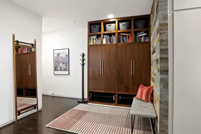 687 E 2nd St #6, Boston, MA 02127 - Photo 23