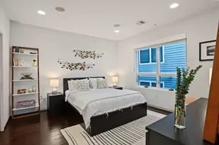 687 E 2nd St, Boston, MA 02127 - Photo 11