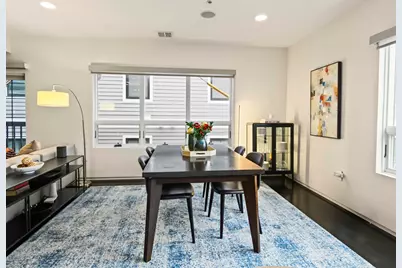 687 E 2nd St #6, Boston, MA 02127 - Photo 9