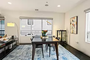 687 E 2nd St, Boston, MA 02127 - Photo 9