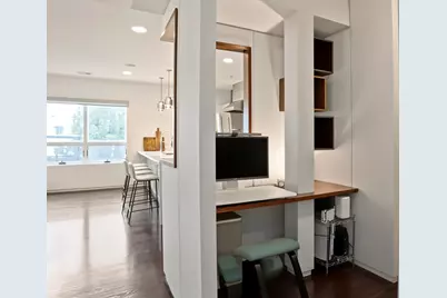 687 E 2nd St #6, Boston, MA 02127 - Photo 15