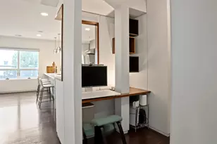 687 E 2nd St, Boston, MA 02127 - Photo 15