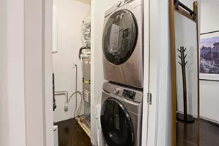 687 E 2nd St, Boston, MA 02127 - Photo 21