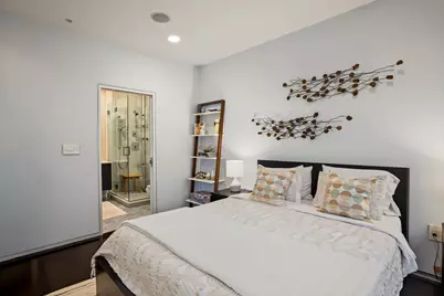 687 E 2nd St #6, Boston, MA 02127 - Photo 13