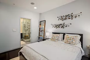 687 E 2nd St, Boston, MA 02127 - Photo 13