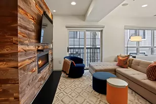 687 E 2nd St, Boston, MA 02127 - Photo 3