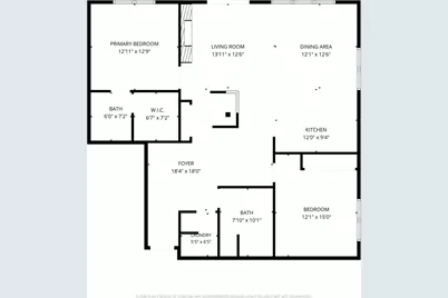 687 E 2nd St #6, Boston, MA 02127 - Photo 25