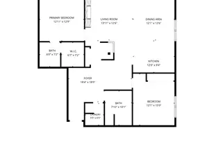 687 E 2nd St, Boston, MA 02127 - Photo 25