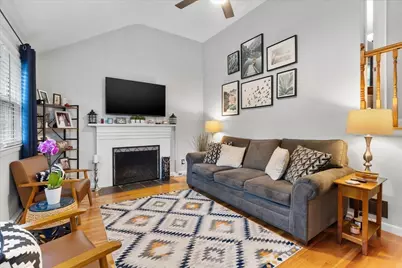 15 Parliament Dr, Franklin, MA 02038 - Photo 5