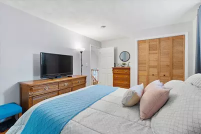15 Parliament Dr, Franklin, MA 02038 - Photo 19